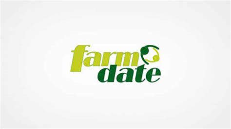 datingsite voor boeren|Farm Date is de dating website voor liefhebbers van het buitenleven